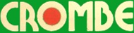 Crombe