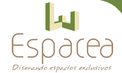 Espacea