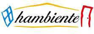 Hambiente
